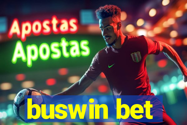 buswin bet